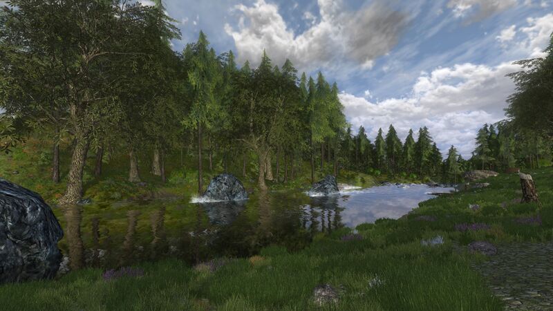 File:Deeping Forest.jpg