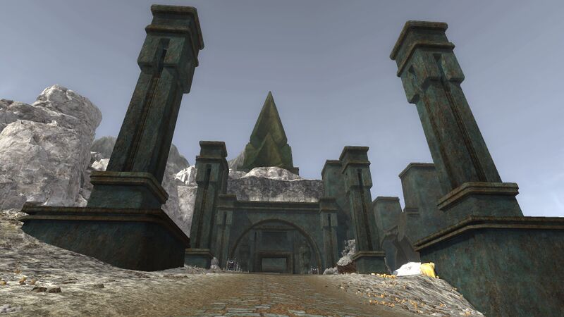 File:Gadim-ûn.jpg