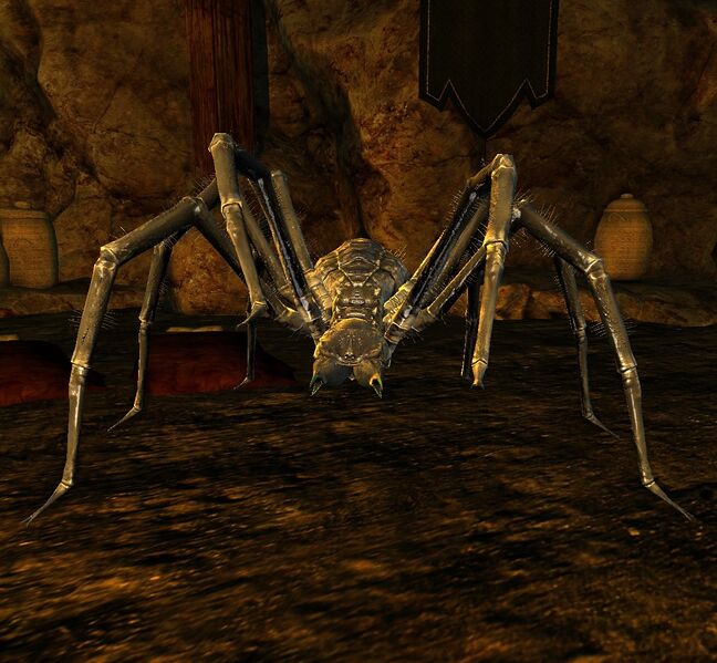 File:Khûdi Stalker.jpg
