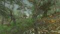 Thumbnail for version as of 16:29, 15 October 2025