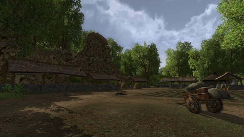 File:Sprigley's Farm Fields.jpg