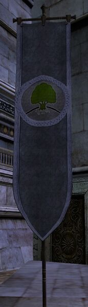 File:Banner of Eryn Galen.jpg