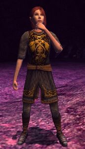 Image of Hethuwen