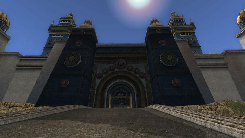 File:Khab Antâx.jpg