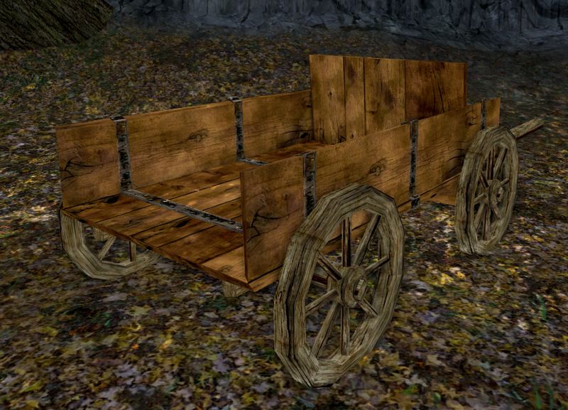 File:Rohirric Waggon.jpg