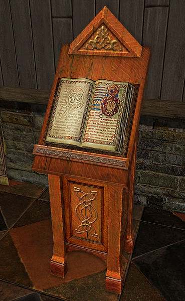 File:Scribe's Bookstand.jpg