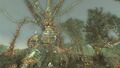 Thumbnail for version as of 16:18, 15 October 2025