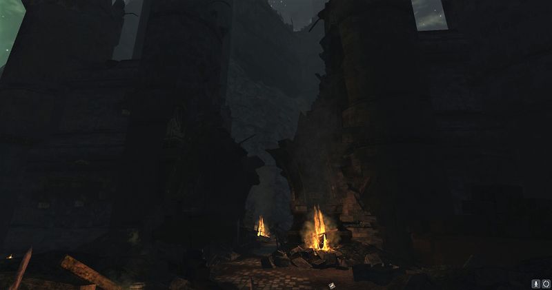 File:Dol Guldur (razed)-2.jpg