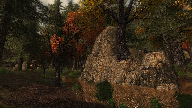 File:Gladdalf Boulder.jpg