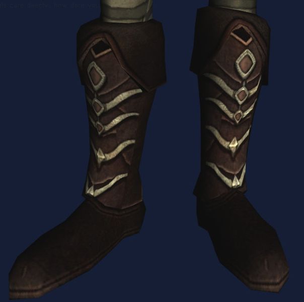File:Lithe Boots of the Wyrm.jpg