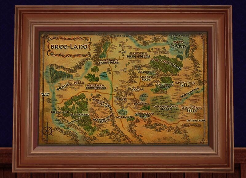 File:Map of Bree-land.jpg