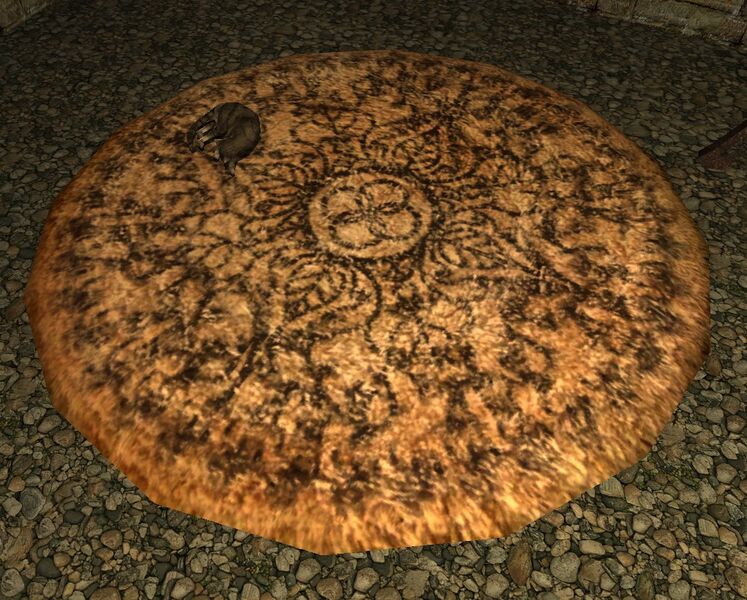 File:Small 'Ring and Leaf' Rug.jpg