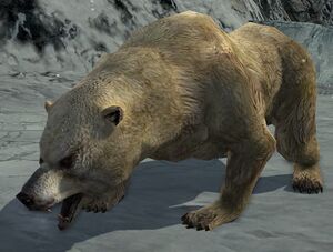 Tamed Tundra Bear.jpg