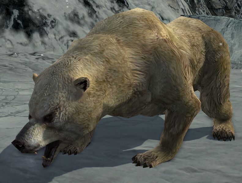 File:Tamed Tundra Bear.jpg