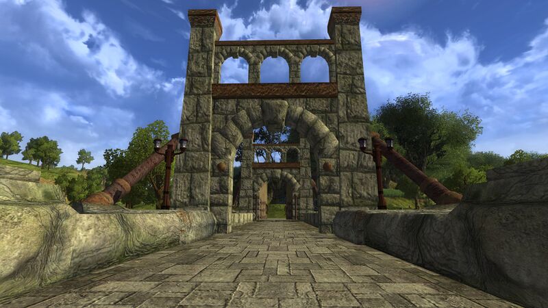 File:Brandywine Bridge Inside.jpg