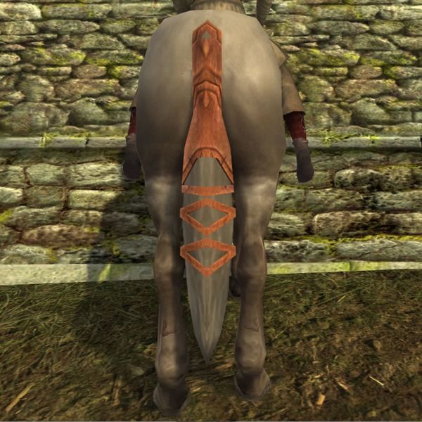 File:Esgaroth Tail.jpg