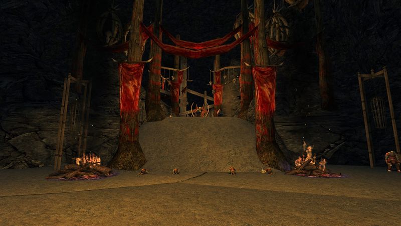 File:Goblin-town Throne Room Throne.jpg