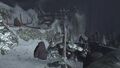 Thumbnail for version as of 05:12, 3 May 2025