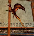 Smaug Kite