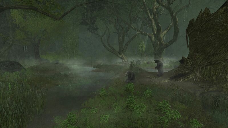 File:Withywindle Crossing 3.jpg