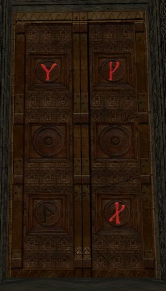 File:Hall-of-Crafting-Door.jpg