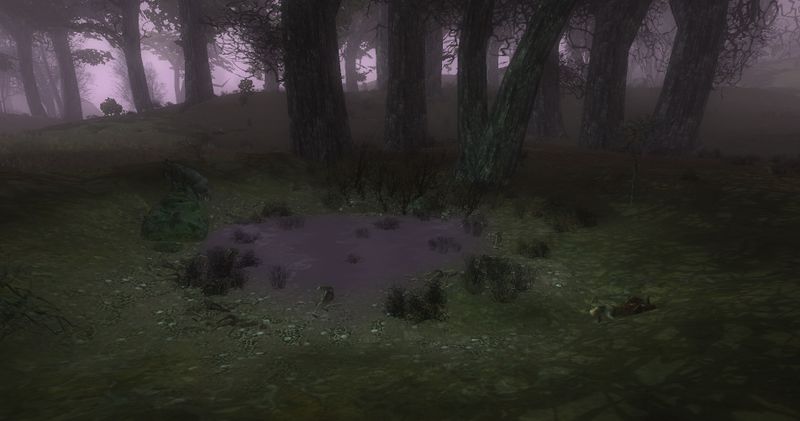 File:Pool of Creeping Death.jpg