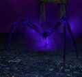 Thumbnail for version as of 05:29, 6 October 2025
