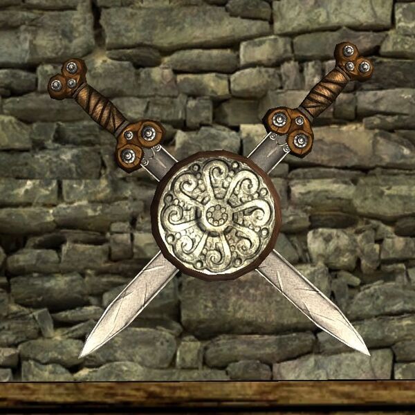 File:Wall-mounted Sword of the Vales.jpg