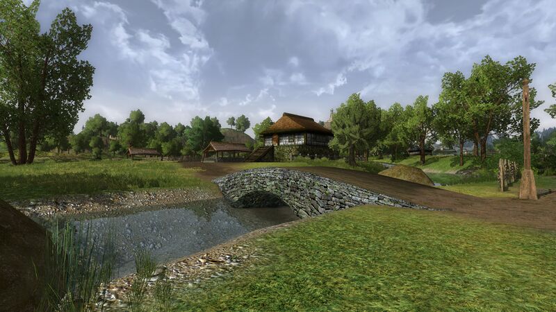 File:Dogwood's Farm Bridge.jpg