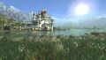 Thumbnail for version as of 15:05, 29 August 2025