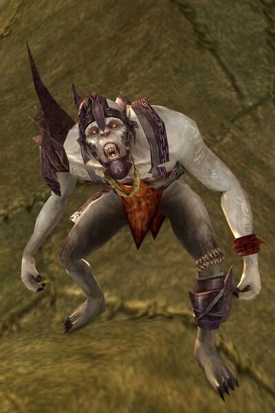 File:Lightly Armoured Moria Orc Appearance.jpg