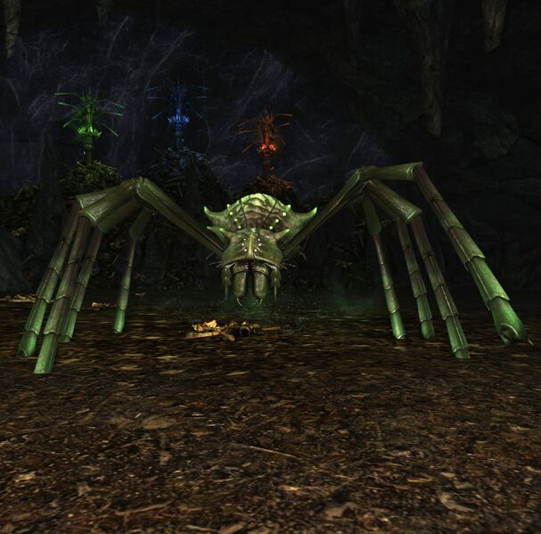 File:Ungol Brood-mother (Bratha Tasakh).jpg