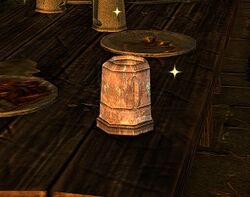 Image of Ale