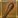 Beorning Club and Axe-damage Bonus (Beorning Trait)-icon.png