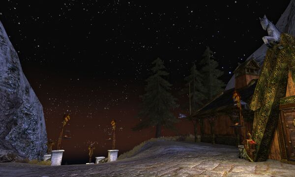 Item:Ettenmoors - Stronghold of the Enemy - Lotro-Wiki.com
