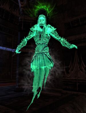 Húlamor the Drowned.jpg