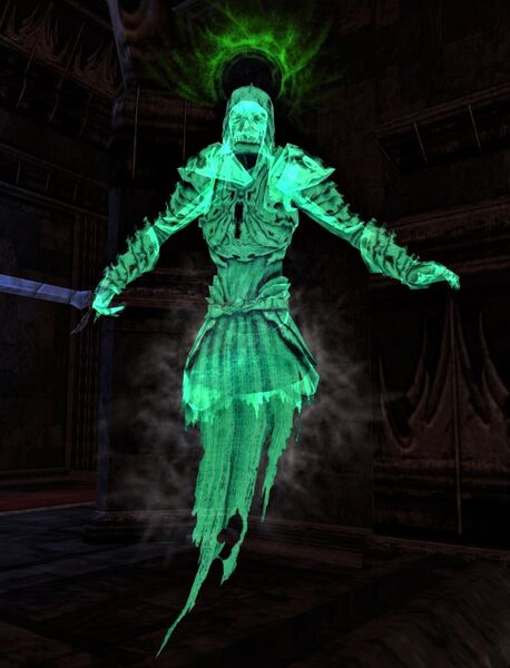 File:Húlamor the Drowned.jpg
