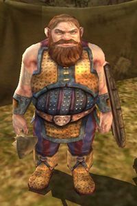 Shornbeard Warrior.jpg