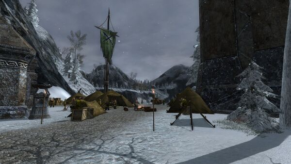 Thorin's Hall Skirmish Camp.jpg
