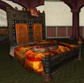Thumbnail for version as of 06:12, 19 June 2025