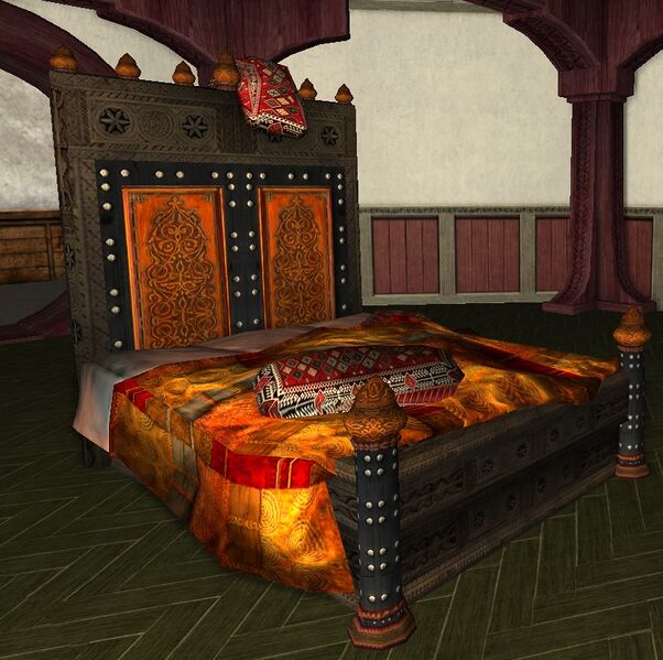 File:Unkempt Bed.jpg