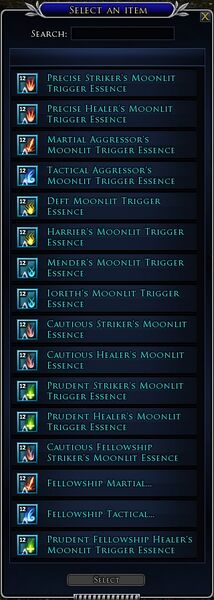 File:Warmly Moonlit (Tier 4) Essence Box - Trigger Essences.jpg