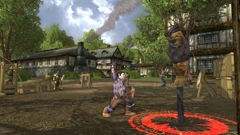 File:A Strong Shield.jpg