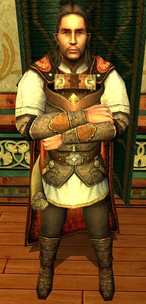 File:Boromir.jpg