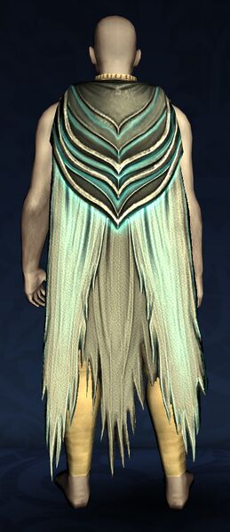 File:Cloak of Minas Morgul.jpg