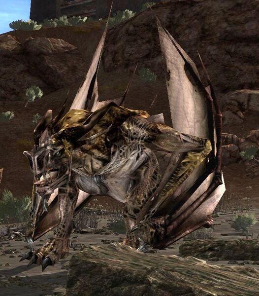 File:Imtushâl the Gall-spitter.jpg