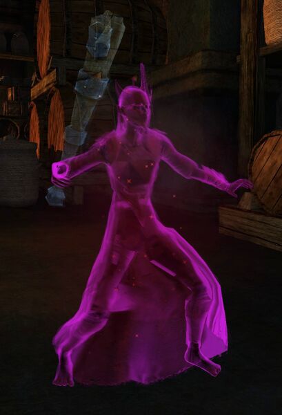 File:Maddening Illusion.jpg