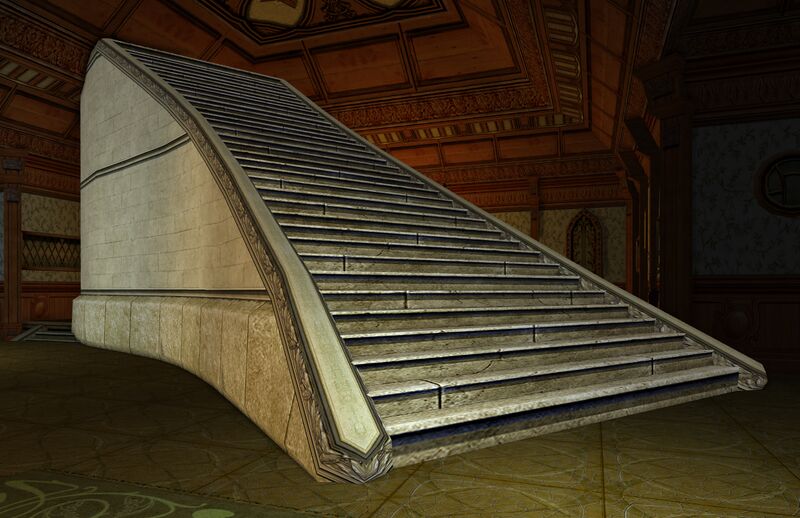 File:Grand Elven Stairs.jpg