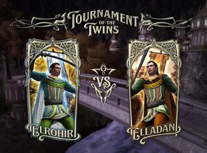 Tournament of the Twins.jpg