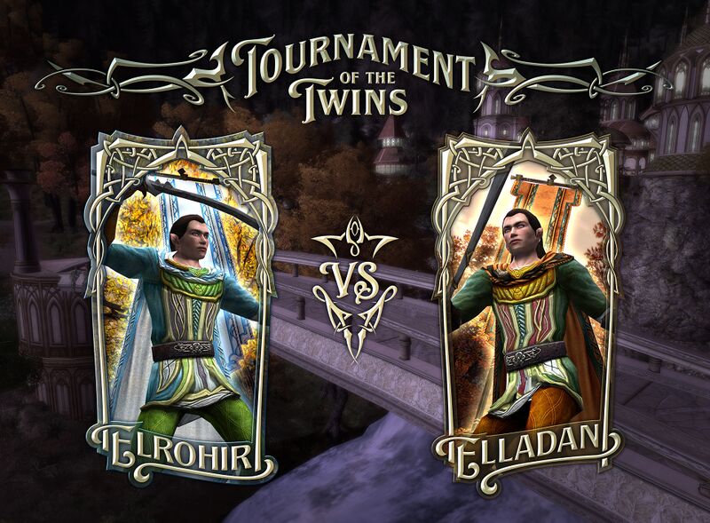 File:Tournament of the Twins.jpg